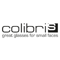 Colibris