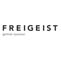 Freigeist