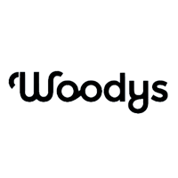 Woodys